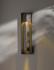 Sconces-Other - 636985 - Light Center (The)