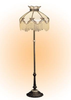 Lamps-Floor Lamps - 82607 - Light Center (The)