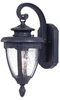 8951-94 Exterior -Wall Mount - 799553 - Capital Lighting, Inc.