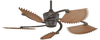 MAD3250OB-BPW5240OB Fans-Ceiling Fans - 375872 - Capital Lighting, Inc.