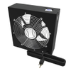 Rack Thermal Management - 164-DTFK1AC254-ND - DigiKey