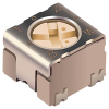 Trimmer Potentiometers - 445956 - RS Components, Ltd.
