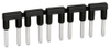 DIN Rail Terminal Accessories - 2792696 - RS Components, Ltd.