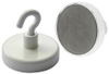 Neodymium Magnets - 9093613 - RS Components, Ltd.