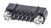 PCB Headers - 1731167 - RS Components, Ltd.