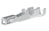 Crimp Contacts - 2177080 - RS Components, Ltd.