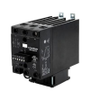 Solid State Relays - 2270903 - RS Components, Ltd.