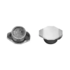 150UH 260MA 590MOHM Inductor and Choke - 71-IDCS2512ER151M - ERSAELECTRONICS PTE. LTD.