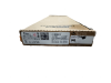 2.5V +5V TSSOP Analog-to-Digital Converter IC - 700-ADS8665IPW - ERSAELECTRONICS PTE. LTD.
