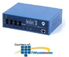 InnoMedia INFOGATE 3020 -- INM-IG-3020 - Image