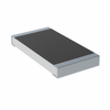 Resistor - 52-SR73W2HTTER430F - ERSAELECTRONICS PTE. LTD.