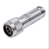 4 GHz 2W Attenuator - 852-NA-PJ-6 - ERSAELECTRONICS PTE. LTD.