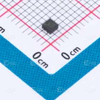 7000 MHZ Rf Amplifier - 860-LHY-84+ - ERSAELECTRONICS PTE. LTD.
