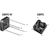 400V 35A Diode and Rectifier - 299-GBPC3504W-E4/51 - ERSAELECTRONICS PTE. LTD.