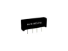 5 V Diode and Rectifier -- 964-SIL05-1A72-71D