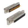 D-Sub Connector Assemblies - 2262-A98265-512-ND - DigiKey