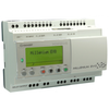 Programmable (PLC, PAC) - 966-1897-ND - DigiKey