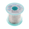 Solder - 72-T0051388199-ND - DigiKey
