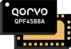 5 GHz Wi-Fi 6 Front End Module - QPF4588A - Qorvo