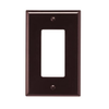 Accessories - 6215-PJ26B-ND - DigiKey