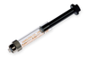 PSD/3 Syringe - 8250-37 - Hamilton Company