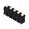 Wire to Board - 1870310000-ND - DigiKey