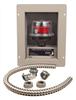 Surge Protection Devices - MNSPD300FM - MidNite Solar, Inc.