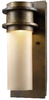 43020/1 Exterior -Wall Mount - 607860 - Capital Lighting, Inc.
