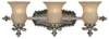 8-9733-3-176 Bathroom Fixtures-Three Lights - 436285 - Capital Lighting, Inc.