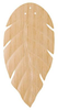 370021 Fans-Blades - 344937 - Capital Lighting, Inc.