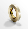 Scotch(R) High Performance Filament Tape 898NR Clear, 18 mm x 55 m, 1 per case Bulk - 021200-48450 - R. S. Hughes Company, Inc.