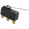 Snap Action, Limit Switches - 480-4515-ND - DigiKey