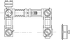 Two Beam Interferometer - Image