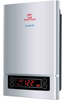 Electric Tankless Water Heaters -- MS150C2PSU - Image