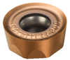 CoroMill&reg; 200 insert for milling -- RCHT 13 04 00-PL 1030