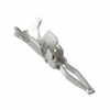 Terminals - Wire to Board Connectors - A111049CT-ND - DigiKey