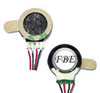 Double Function Receiver -- SR1512 - Image