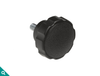 Eight Lobe Clamping Knobs -- 4210 - Image