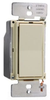 Dimmer Switch - DLV600-MIV - Selecta Products