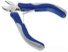 PLIER -- E117879 - Image