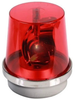 Stack Light Module - 52R-R5 - United Technologies Corporation