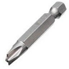 Drive Bit - 78-0105-25 - Ideal Industries, Inc.