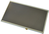 Display Modules - LCD, OLED, Graphic -- 1188-1148-ND - Image