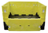 Collapsible Containers