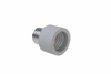Socket Extension/Cluster - 2005 - Legrand