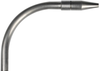 Stack Effluent Isokinetic Sample Probes -  - Ultra Energy