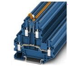 DIN Rail Terminal Blocks - 3044641 - VAST STOCK CO., LIMITED