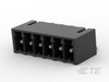 PCB Terminal Blocks - 2213932-6 - TE Connectivity