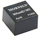 DC/DC - Wide Input, SMD (1-15W) - WRA_SD-1WR2 - MORNSUN Guangzhou Science & Technology Co., Ltd.