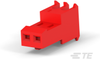 Standard Rectangular Connectors - 3-641198-2 - TE Connectivity